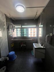 Blk 772 Yishun Avenue 3 (Yishun), HDB 4 Rooms #471019601